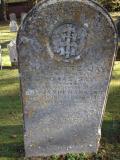 image of grave number 183726